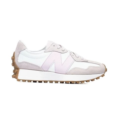 Buty New Balance W WS327OR New Balance