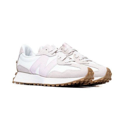 Buty New Balance W WS327OR New Balance