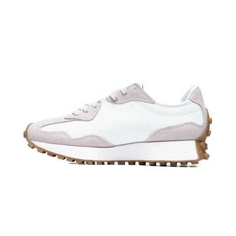 Buty New Balance W WS327OR New Balance