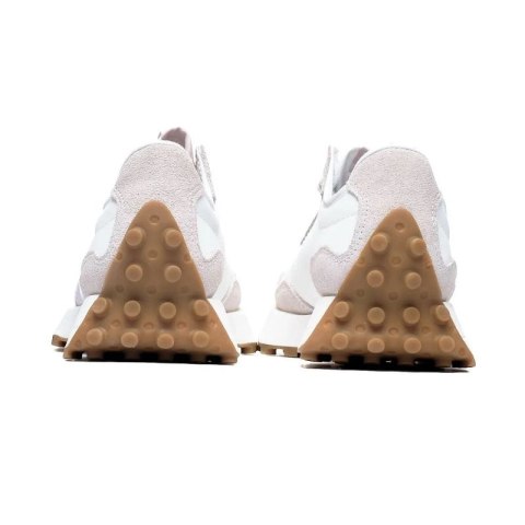 Buty New Balance W WS327OR New Balance