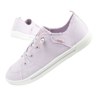 Buty Skechers B.Cute 2.0 Bobs W 114150/LAV Skechers
