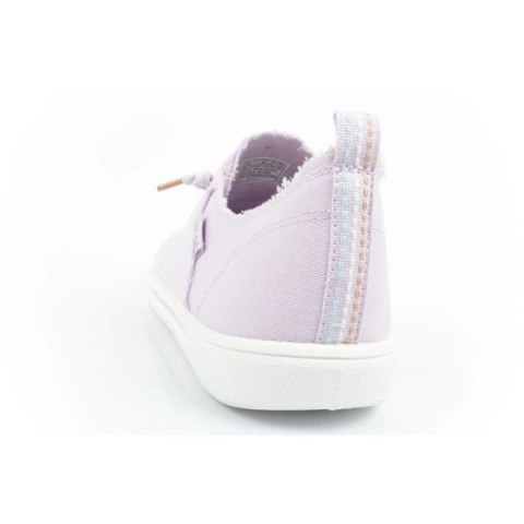 Buty Skechers B.Cute 2.0 Bobs W 114150/LAV Skechers