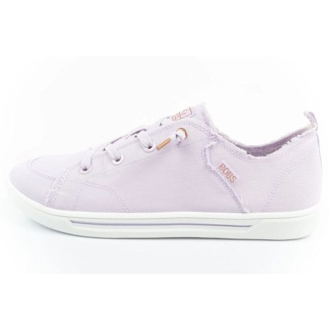 Buty Skechers B.Cute 2.0 Bobs W 114150/LAV Skechers