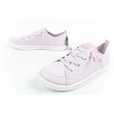Buty Skechers B.Cute 2.0 Bobs W 114150/LAV Skechers