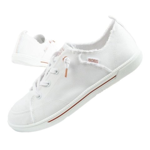 Buty Skechers B.Cute 2.0 Bobs W 114150/WHT Skechers