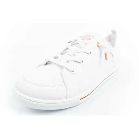 Buty Skechers B.Cute 2.0 Bobs W 114150/WHT Skechers