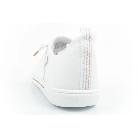 Buty Skechers B.Cute 2.0 Bobs W 114150/WHT Skechers