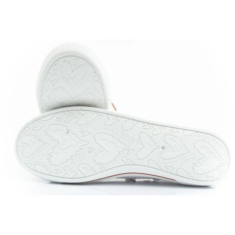 Buty Skechers B.Cute 2.0 Bobs W 114150/WHT Skechers