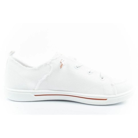 Buty Skechers B.Cute 2.0 Bobs W 114150/WHT Skechers