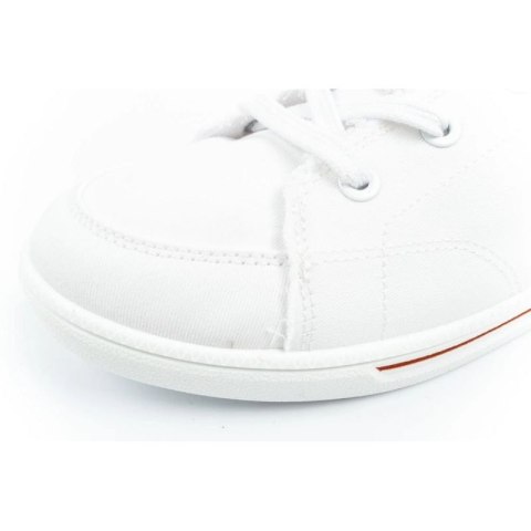 Buty Skechers B.Cute 2.0 Bobs W 114150/WHT Skechers