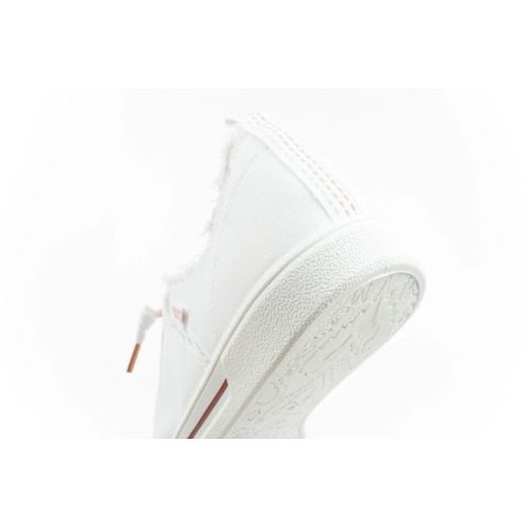 Buty Skechers B.Cute 2.0 Bobs W 114150/WHT Skechers