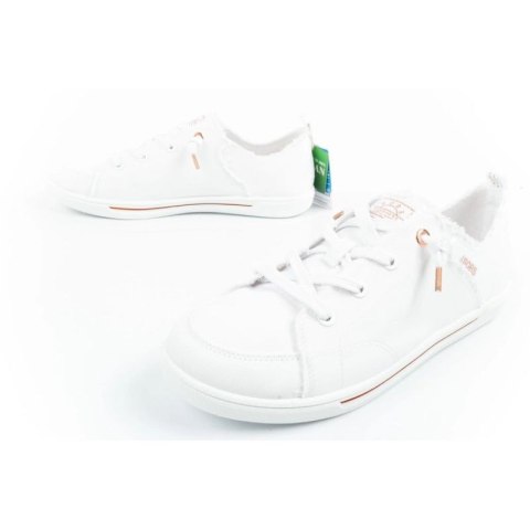 Buty Skechers B.Cute 2.0 Bobs W 114150/WHT Skechers