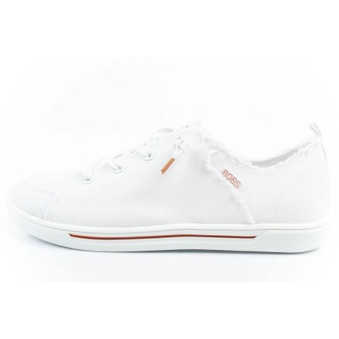 Buty Skechers B.Cute 2.0 Bobs W 114150/WHT Skechers