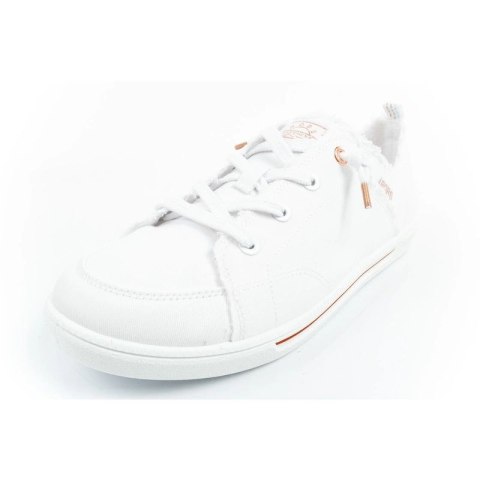 Buty Skechers B.Cute 2.0 Bobs W 114150/WHT Skechers