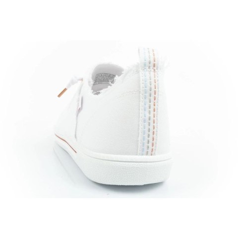 Buty Skechers B.Cute 2.0 Bobs W 114150/WHT Skechers