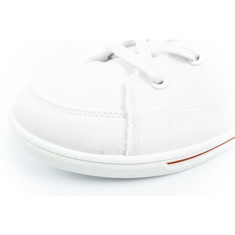 Buty Skechers B.Cute 2.0 Bobs W 114150/WHT Skechers