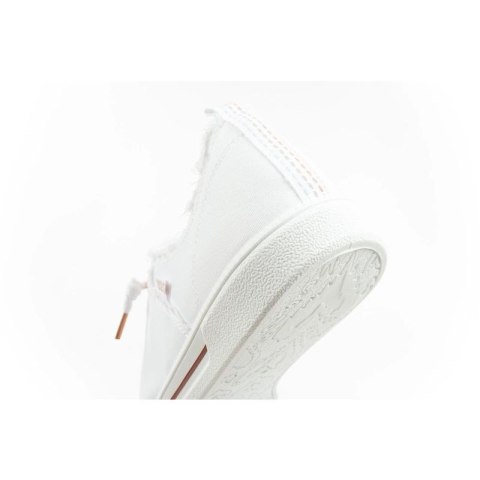 Buty Skechers B.Cute 2.0 Bobs W 114150/WHT Skechers