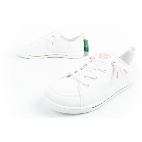 Buty Skechers B.Cute 2.0 Bobs W 114150/WHT Skechers