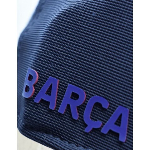 Czapka z daszkiem FC Barcelona 5001GEXN