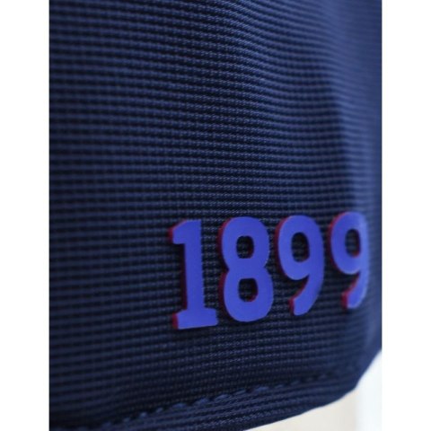 Czapka z daszkiem FC Barcelona 5001GEXN