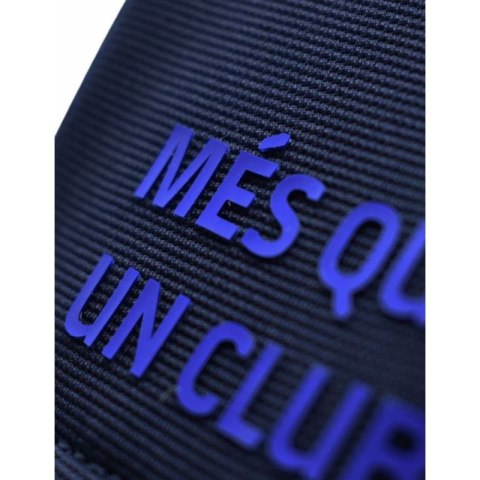Czapka z daszkiem FC Barcelona 5001GOM