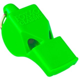 Gwizdek Fox 40 Classic Safety 9902-1400 Fox