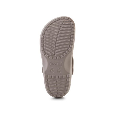 Klapki Crocs Classic Floral Cut Out Clog W 210927-214 Crocs