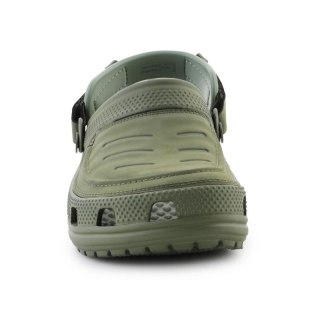 Klapki Crocs Yukon Vista II LiteRide Clog M 207689-309 Crocs