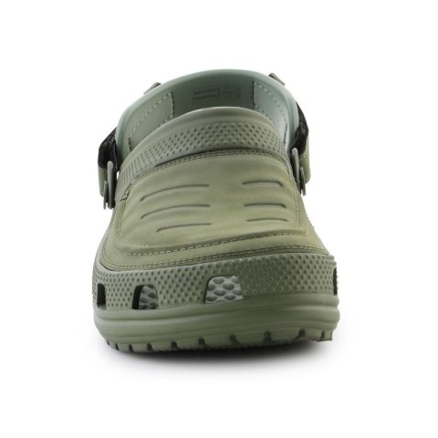 Klapki Crocs Yukon Vista II LiteRide Clog M 207689-309 Crocs