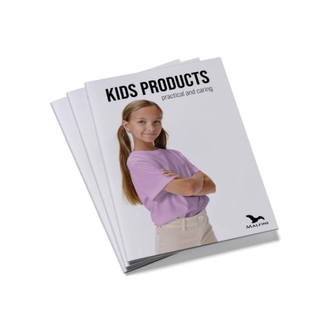 Materiał POS (angielski)