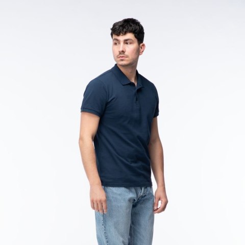 Męska Koszulka MEEKO