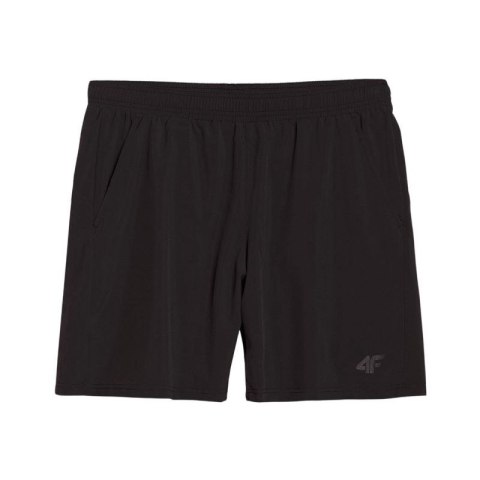 Spodenki 4F FNK M0912 M 4FWSS25TFSHM0912 20S 4f