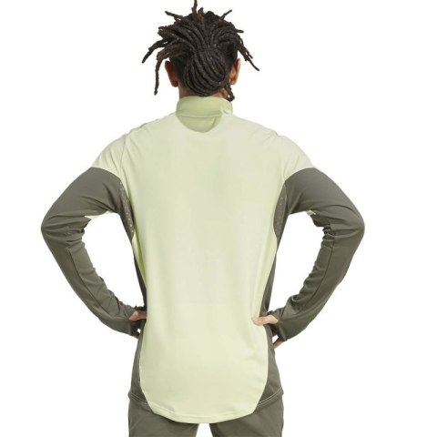 Bluza adidas Real Madryt Training Top M JP3979 Adidas