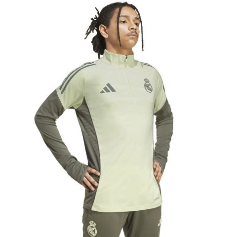 Bluza adidas Real Madryt Training Top M JP3979 Adidas