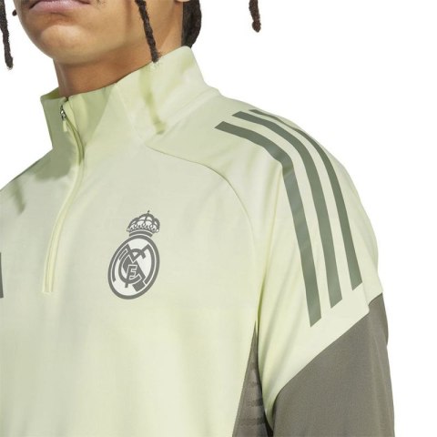 Bluza adidas Real Madryt Training Top M JP3979 Adidas