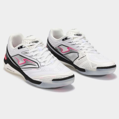 Buty piłkarskie Joma Gambeta 2502 IN M GAMW2502IN Joma