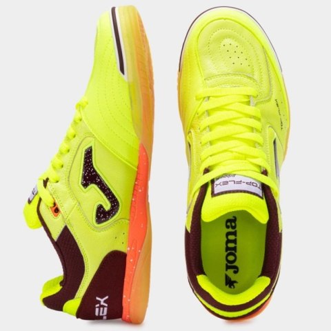 Buty piłkarskie Joma Top Flex 2509 M TOPW2509IN Joma