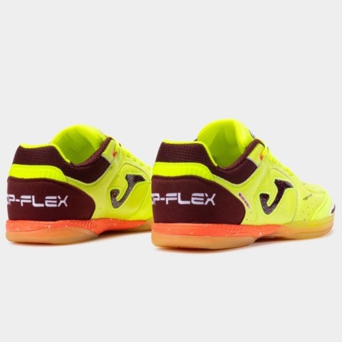 Buty piłkarskie Joma Top Flex 2509 M TOPW2509IN Joma