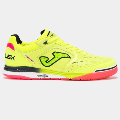 Buty piłkarskie Joma Top Flex Rebound 2509 M TORW2509IN Joma
