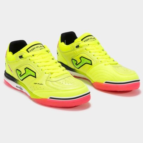 Buty piłkarskie Joma Top Flex Rebound 2509 M TORW2509IN Joma