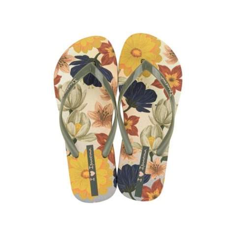Japonki Ipanema Verao W 27197BB264