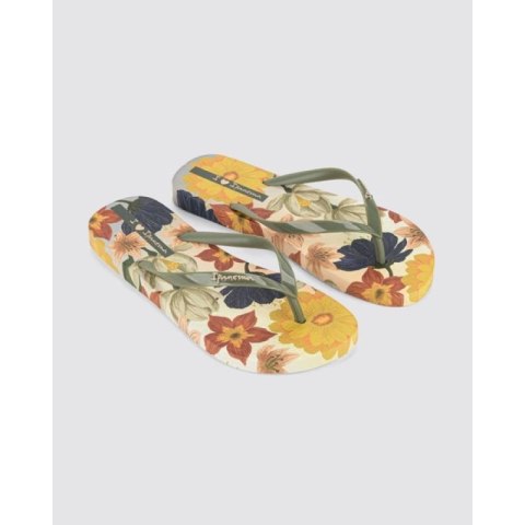 Japonki Ipanema Verao W 27197BB264