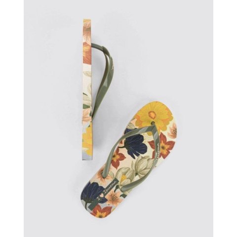 Japonki Ipanema Verao W 27197BB264