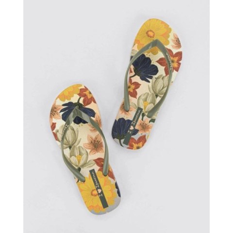 Japonki Ipanema Verao W 27197BB264