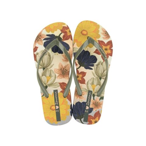 Japonki Ipanema Verao W 27197BB264