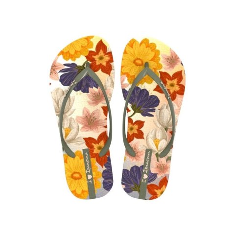 Japonki Ipanema Verao W 27197BB264
