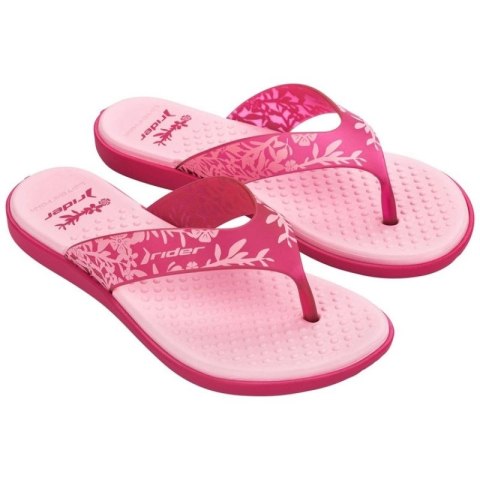 Japonki Rider Aqua Vi Fem W 83635AZ069 Rider