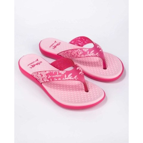 Japonki Rider Aqua Vi Fem W 83635AZ069 Rider
