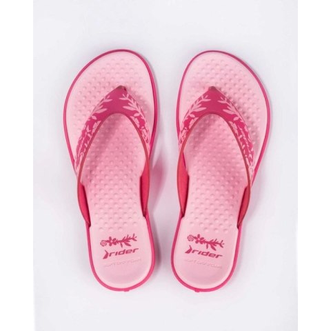 Japonki Rider Aqua Vi Fem W 83635AZ069 Rider