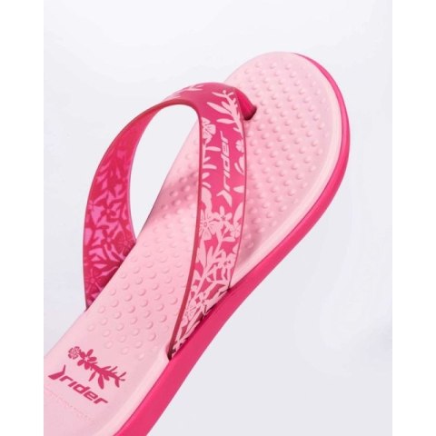 Japonki Rider Aqua Vi Fem W 83635AZ069 Rider